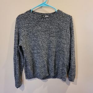 H&M Divided Women's Sweater